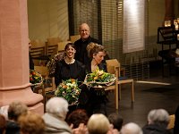 Cantica Estro Armonico 20.2.2016 342